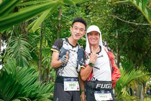 BIB: 
                            <button type="button" onclick="openModal(26906248)" class="btn btn-primary btn-sm float-right btn-popup" data-toggle="modal" data-target=".modal-high-quality">
                        <i class="fas fa-shopping-cart"></i> Add to Cart
                    </button>
                                            <button type="button" onclick="isThisMe(26906248, true)" class="btn btn-success btn-sm float-right btn-popup btn-isme hidden" data-toggle="tooltip" data-placement="bottom" title="นี่คือรูปของคุณใช่ไหม คลิกที่นี่เพื่อเอาเข้าอัลบั้ม">
                        <i class="fas fa-plus"></i> Add to album
                    </button>
                    <button type="button" onclick="isThisMe(26906248, false)" class="btn btn-warning btn-sm float-right btn-popup btn-isnotme hidden">
                        <i class="fas fa-ban"></i> Remove from album
                    </button>